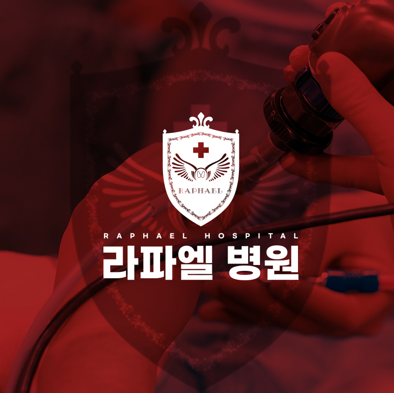 라파엘병원