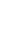 <