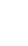 >