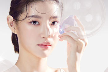 어바웃라인의원