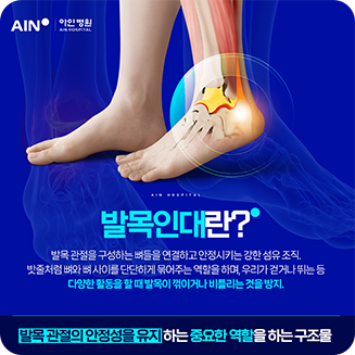 홍보이미지2