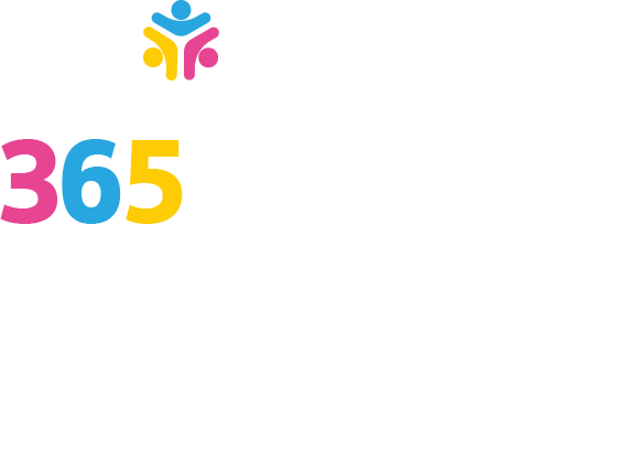 365일 우리아이건강지킴이 수원아이편한병원
