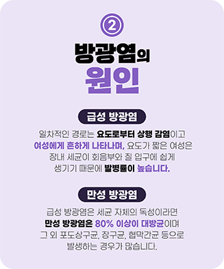 홍보이미지3