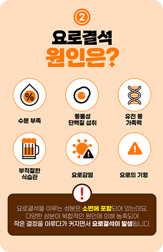 홍보이미지5