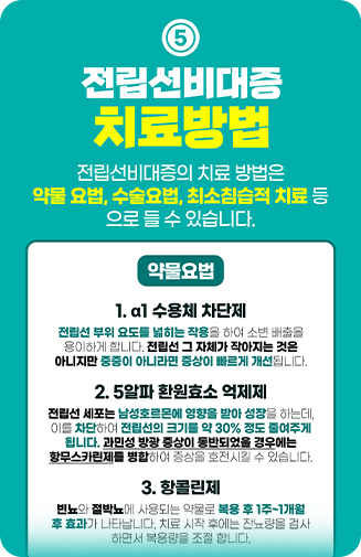 블로그포스팅2