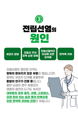 블로그포스팅3