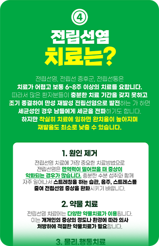블로그포스팅4