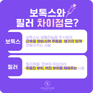 홈페이지 사진