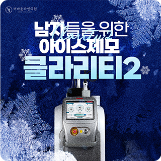 mbn 생생 정보마당 tv조선 더 위대한 유산