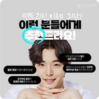 블로그포스팅