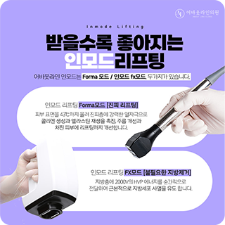 영상썸네일