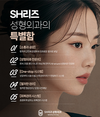 홍보이미지2